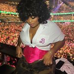 🎀Reneé Caudle🎀 - @reneeohyeahlol - Instagram