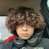 Renae - @boborenae - TikTok