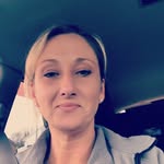 Renae Cederoth - @cederothrenae - Instagram