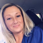Renae Cederoth - @renaecederoth - Instagram