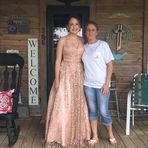 Renae Cederoth - Facebook