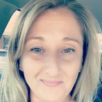 Renae Cederoth - Facebook