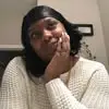 Renae - @renaedeloatch - TikTok