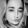Renaee Doutch - @renaeedoutch - TikTok