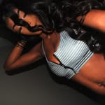 Bliss Chambers - @renae_chambers5 - Instagram