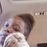 Itsmaya💋 - @renae_chambers_ameila - Instagram