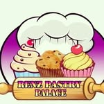 Renae  Chambers - @renzpastry_palace - Instagram