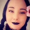 Renae Chambers - @crazycatlady219 - TikTok