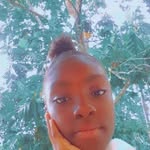 Renae Chambers - @renaechambers422 - Instagram