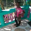 Renae Chambers - @renae209 - TikTok