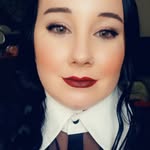 Renae Chambers - @renaechambers9 - Instagram