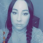Renae Chambers - @renae.chambers.26 - Instagram