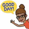 Renae Chambers - @renae.chambers75 - TikTok