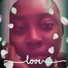 Renae Chambers - @renren_chambers - TikTok