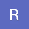 Renae Chambers - @renaechambers0 - TikTok
