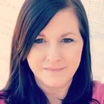 Renae Chambers - @chambersrenae - Instagram