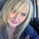 Renae Chambers - Facebook