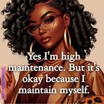 Renae Chambers - @loving_life4_real - Instagram