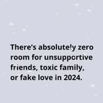 Renae Chambers - Facebook