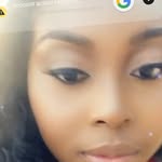 Renae Chambers - @your__gurl_.renae - Instagram