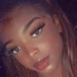Renae Chambers - @blis913 - Instagram