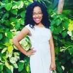 Renae Chambers-Edie - @renaereborn - Instagram