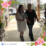 ReNae Chambers Holbert - @chambersholbert - Instagram