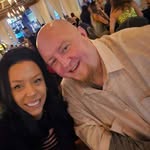 Renae Chambers Schuler - @fednurse3 - Instagram