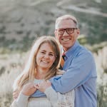 Renae Gardner Chambers - @renaespics - Instagram