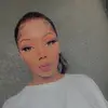 renaechambers4 - @renaechambers4 - TikTok