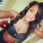 Renaechambers - @renaechambers31 - Instagram