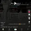 Nguyễn Thị Châu - @renaecoffman6 - TikTok