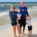Renae Coffman - Facebook