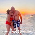 Renae Coffman - @renae.coffman_ - Instagram