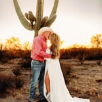Renae Coffman - @renae.coffman - Instagram