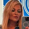 Renae - @renaecoffman178 - TikTok