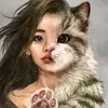 renaecoffman5 - @renaecoffman5 - TikTok