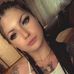 Rene Coffman - Facebook