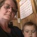 Rene Coffman - Facebook