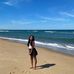 Riana Coffman - Facebook