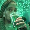 ChicagoHoleInTheWalls - @brenae.collier - TikTok