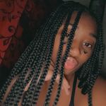 Nae🫧💕 - @renae__collier - Instagram
