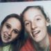 Julia Renee Collier - Facebook