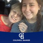 Renae Collier - @collier.renae - Instagram