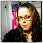 Renae Collier - @bennysmommy2011 - Instagram