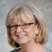 RENAE Collier CBAlfonso RLTY - Facebook