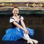 Renae Pugh Collier - @reanecollier - Instagram
