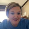 Renae Pugh Collier - @renaepughcollier - TikTok