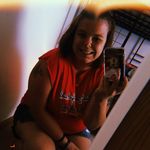 Renae - @renae.collier - Instagram