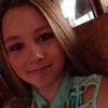 Renaee Collier - @renaeecollier - TikTok